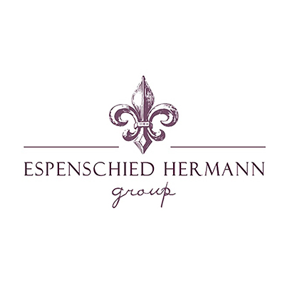 Espenschied Hermann Logo