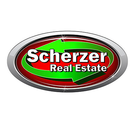 Scherzeer Logo