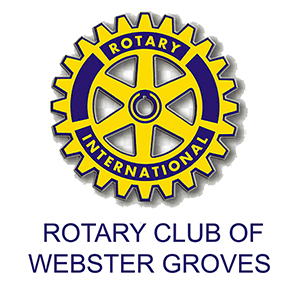 Rotary Club Logo LR